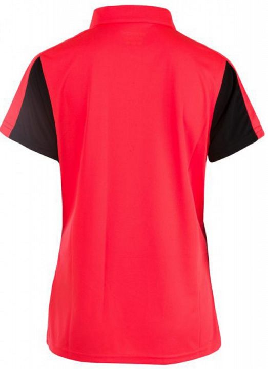 FZ Forza Koszulka Polo Penny Coral